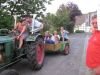 thumb_IMG_0981